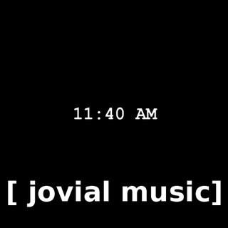 936098df-8080-4929-a789-1c0f35160271.gif