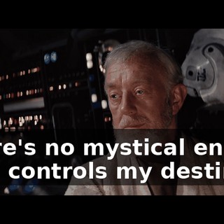 9360acc1-6c47-41ac-b8ad-2d71253f7c0e.gif