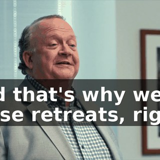 9360b588-a354-4f52-b3a5-af08c341ba50.gif