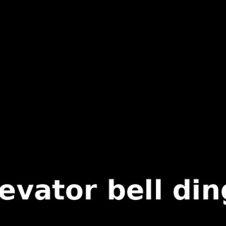9360f55b-f69f-4029-98ab-6f253a0defb0.gif
