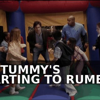 93616a54-79c8-413a-9f8a-c7dc37625777.gif
