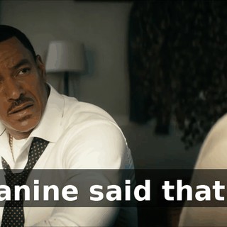 9361862a-668b-48e3-9659-da40e5c629c6.gif