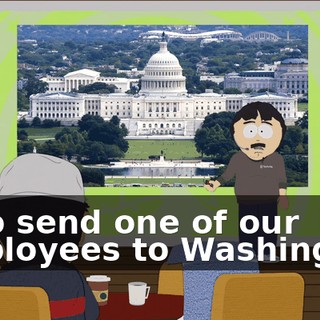 9361c050-2904-41c6-afb6-0a9d4a826759.gif