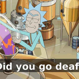 9361e144-88e7-42f8-b0e9-d785c16b345c.gif