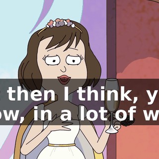 936263b2-f7f1-43c1-b257-0c3ec9b8103f.gif