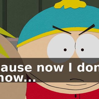 9362816d-0afc-40b8-846e-865d6fd0ffcc.gif