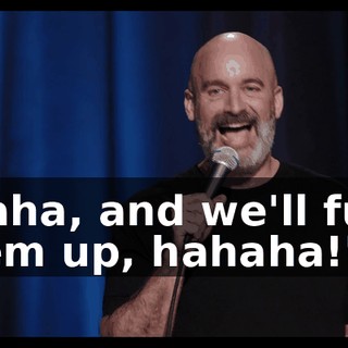 93628588-5741-43a7-a43c-ff7d2470ae03.gif