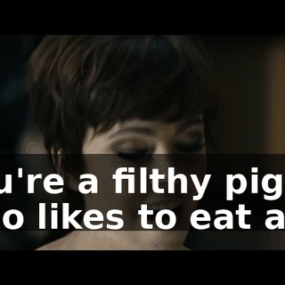 9363146d-b7fe-4753-8362-0747c0c07d0b.gif