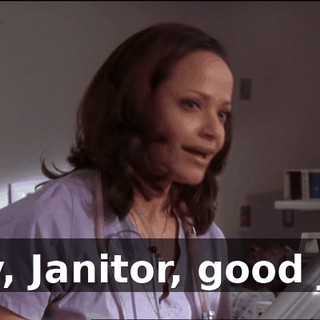 93633c47-cbfc-4923-aa6b-132bde06ca59.gif