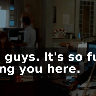 936383fe-7d5b-4255-b63a-598cc2cf4bf3.gif