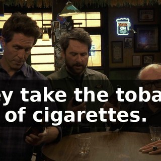 93644966-0ddd-4c01-9ae6-7d447bddb0b3.gif