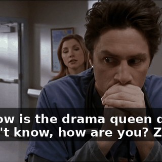 9364e63c-93df-4b48-9fd5-cf0a90ab22c1.gif
