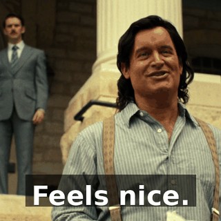 936501cc-f3ff-48bc-a642-a81b23b9d32c.gif