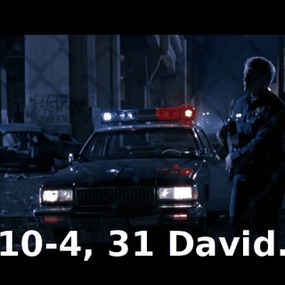936571f7-5309-4702-9e69-06511561b80a.gif