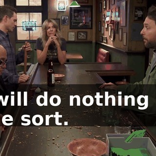 9365887f-44d0-4c3e-b544-2c2b7a115797.gif