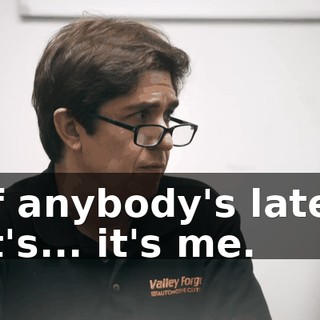 93659cbf-797b-4433-b833-350773df58e7.gif