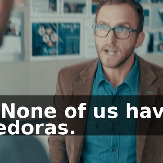 9365df4d-a9c6-4236-ad73-2e17d870bcb3.gif
