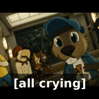 9365f06f-6962-473f-a888-3f85aacc91e3.gif