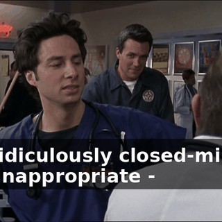 936683da-7bb0-41c2-91f4-17f04352c578.gif