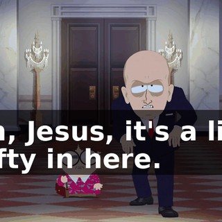 93668a6b-5af5-4fb4-a123-be0c6a146ec6.gif