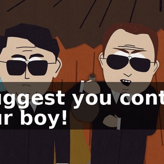 9366d764-666a-482c-b8d2-7b9ce8d9bbdc.gif