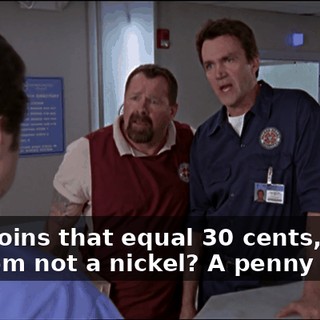 9366dc9a-c148-4705-bfa8-ac846eb6abb5.gif
