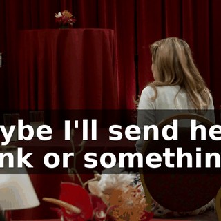 9366ed24-8220-4f76-9af9-277e3451c810.gif