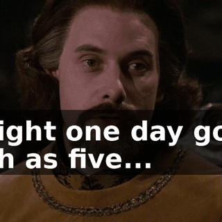 93675472-7a4f-46f8-832e-71e405d785ac.gif