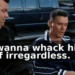 936780a6-7936-400c-b8ea-b129f985ccb4.gif
