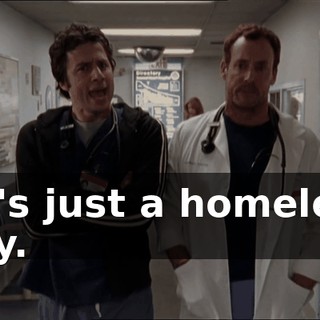 9367b937-3f2a-4668-90eb-3d872c6a13ae.gif