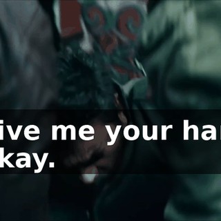 9367edb0-8729-4d23-aa26-264aae820ee5.gif