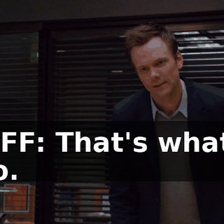 93680bb5-9507-42b8-8285-b7cf16fea9a7.gif