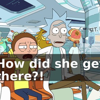 93681b59-cb79-4f36-8122-5b503f1509c1.gif