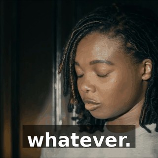 9368f32e-a211-4fbb-b351-a7230dfaae44.gif