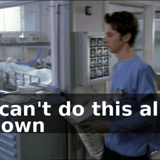 93690ce1-c8f2-4a01-bf93-37e02771c0ee.gif