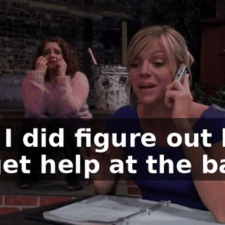 9369314d-734d-4170-9b67-bed50db06031.gif