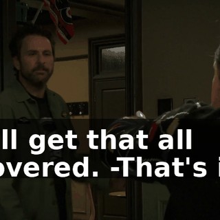 93699144-5569-49d3-9726-c9c1f0a3f9a9.gif