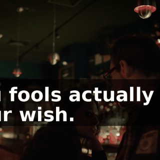 9369d532-d45c-4817-a86f-24039a6eaed8.gif