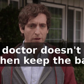 9369ddda-f311-427f-94a1-e8be4b89f513.gif