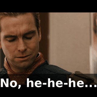 936a3517-6db6-4146-94cf-6c0fba82e901.gif