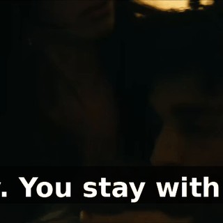 936a63c9-dde3-4823-b53d-9c8069b12b13.gif