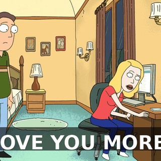 936b211e-24c6-402a-bcdf-9f2dbe5eb5b0.gif
