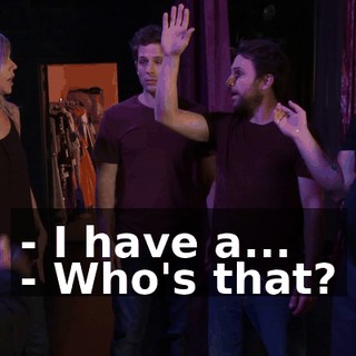 936c0355-8429-45f2-b0b5-daa96165420c.gif