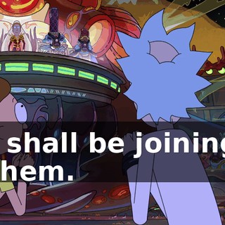 936c75b8-3835-456f-8aa4-3d3930718cf0.gif