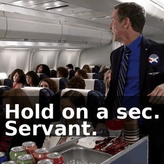 936d28e4-a6bd-4933-8332-bacea5f6f31b.gif