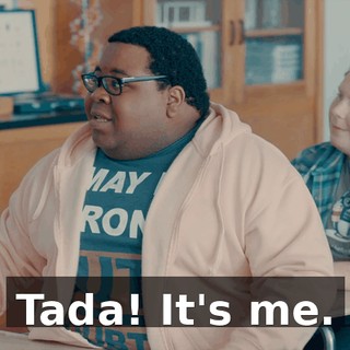 936d3c82-73f5-4949-a894-2fb1fca81a61.gif