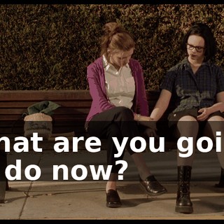 936d5682-68e4-4ded-ba75-a0e9f69ac026.gif