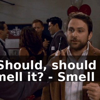 936dc150-9ddb-4804-8eb6-165442858f47.gif