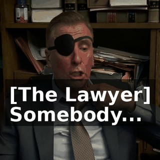 936dd045-17ae-47b2-bb76-99579dfce7e6.gif