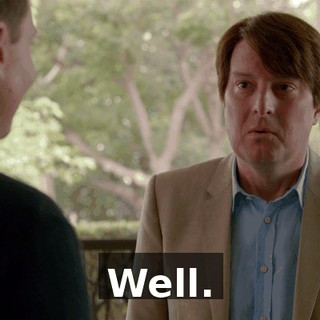936e3a29-8a4b-400e-856a-1195457358c7.gif